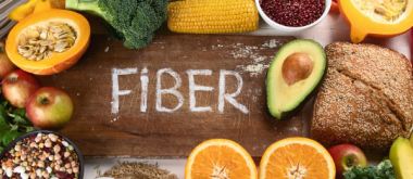 A Complete Guide to Understanding Proper Fiber Intake 1