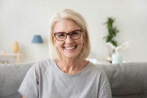 A Look at Testosterone’s Role During Menopause