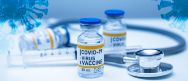 Everything You Want to Know About the Available COVID-19 Vaccines