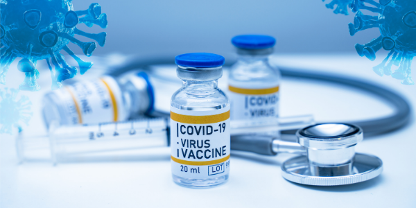 Everything You Want to Know About the Available COVID-19 Vaccines