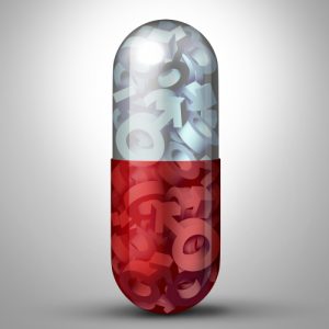 Breaking the Stigma Around Male Menopause