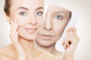 Wrinkles and Aging: What to Know