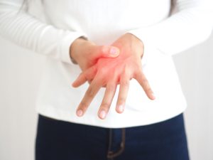 A Complete Guide to Psoriatic Arthritis (PsA) During Menopause