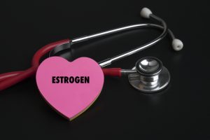 Estrogen and Heart Palpitations, Is There a Link?