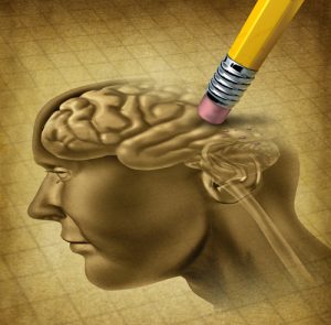 Selenium May Help Reverse Brain Aging and Memory Loss 1
