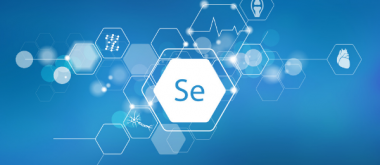 The Anti-Aging Benefits of Selenium