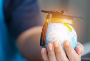 Does Education Reduce Risk of Dementia?