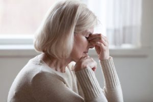 Sarcoidosis Diagnosed in Older Patients Linked to Worse Outcomes 1