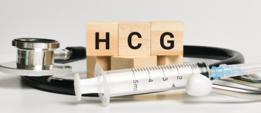 Can HCG Raise Testosterone Levels
