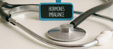 Lifestyles Mistakes that Can Lead to Hormonal Imbalance