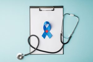 Prostate Cancer Treatment May Raise Heart Disease Risks 1