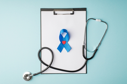 Prostate Cancer Treatment May Raise Heart Disease Risks - Andromenopause