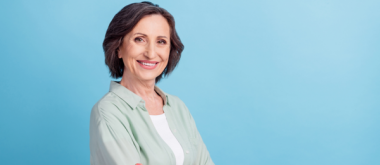 Impact of Menopause on Women's Health and Aging