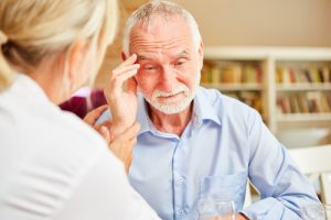 Midlife Cholesterol and Blood Sugar Levels Associated with Alzheimer’s Disease