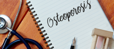 Parathyroid and Osteoporosis: What's the Connection?