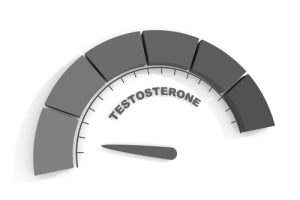 Can Low Testosterone Cause Anxiety and Depression?