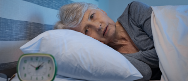 Sleep Duration, Insomnia, and Parkinson’s Disease