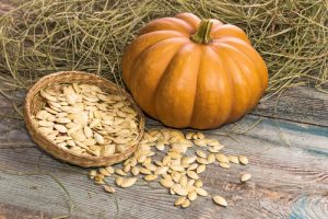 8 Reasons to Include Pumpkin in Your Diet as You Age 1
