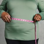 Being Overweight During Menopause Increases Your Risk of Heart Disease and Other Health Problems 1