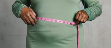 Being Overweight During Menopause Increases Your Risk of Heart Disease and Other Health Problems 1