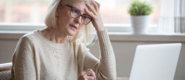 How Menopause Affects the Brain