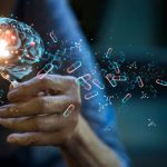 Can Hormone Replacement Therapy Protect Against Alzheimer's?