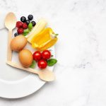 Can Intermittent Fasting Affect Female Hormones?