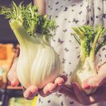 Fennel Improves the Symptoms of Menopause