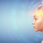 How Subcutaneous Fat Protects the Female Brain