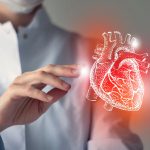 Early Onset of Coronary Heart Disease can Increase the Risk of Dementia