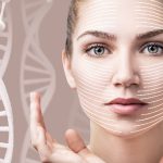 New Study Reveals Molecular Fingerprint of Biological Aging