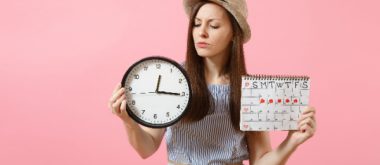 Is Late Menopause Associated With a Lower Risk of Dementia And Diabetes?