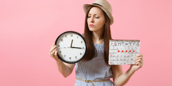 Is Late Menopause Associated With a Lower Risk of Dementia And Diabetes?