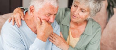 Is it Possible to Predict How Quickly Cognitive Decline Occurs in Early Alzheimer's Disease?