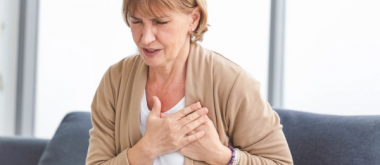 AI Model Can Read ECGs to Identify Female Patients at Higher Risk of Heart Disease