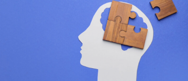 How Hearing Loss and the Gut Microbiome Are Linked to Dementia 2