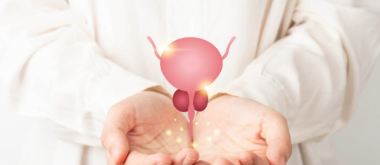AI Meets Oncology: New Model Personalizes the Treatment of Bladder Cancer 1