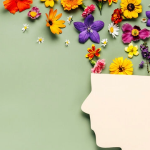 Air Pollution can Affect Mental Health of Older Adults