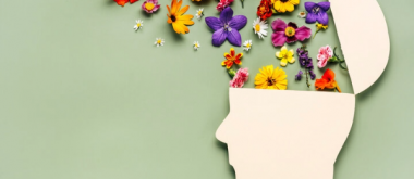 Air Pollution can Affect Mental Health of Older Adults