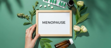 Can Hormone Therapy Improve Heart Health in Women Going Through Menopause?
