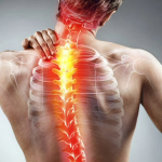Mindfulness And Cognitive Behavioral Therapy Improve Chronic Back Pain 1
