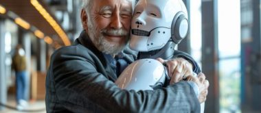 Supporting Older People With Robots for Home Care 1
