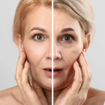 Does Your Biological Age Affect Your Risk of Dementia?
