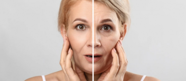 Does Your Biological Age Affect Your Risk of Dementia?