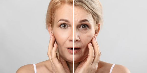Does Your Biological Age Affect Your Risk of Dementia?