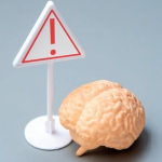 Most People Say They Want to Know Their Risk of Alzheimer's Dementia, But Few Actually Do Anything About it