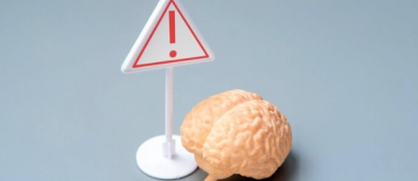 Most People Say They Want to Know Their Risk of Alzheimer's Dementia, But Few Actually Do Anything About it