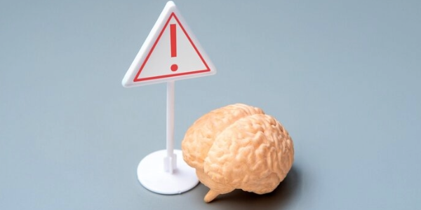 Most People Say They Want to Know Their Risk of Alzheimer's Dementia, But Few Actually Do Anything About it