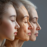 New Method for Measuring the Aging Process Reveals Health and Life Expectancy of Older People 1