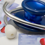 The Risk of Complications or Mortality from Broken Heart Syndrome 1